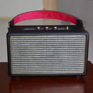 ZJ21014 guitar speaker grill cloth