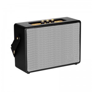 Best OEM Speaker Mesh factories –  8inch Paper speaker grill cloth fabric for guitar amp  – Jinjue