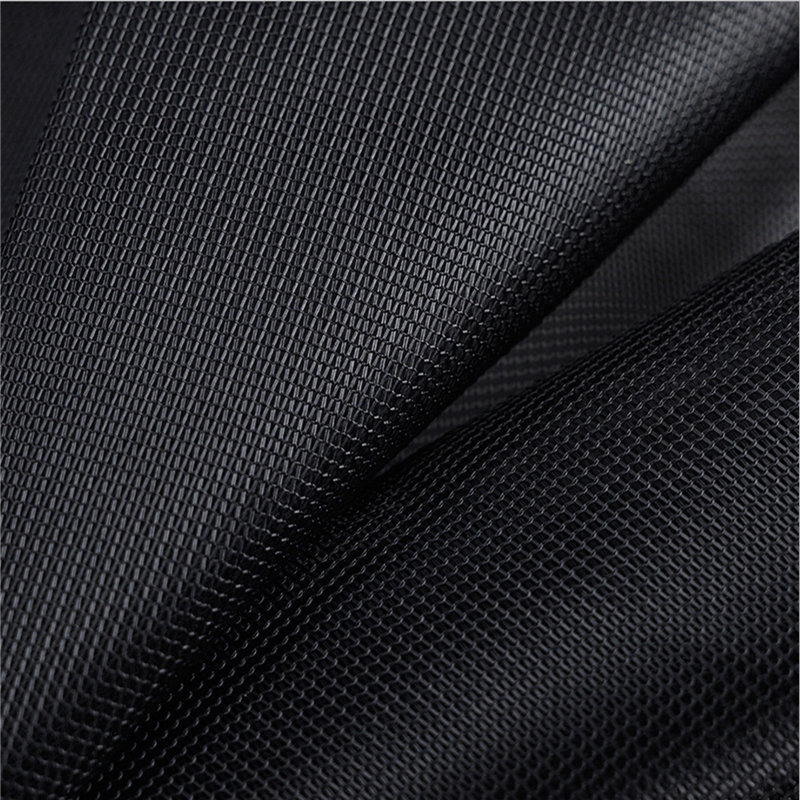 100% Polyester no-see-um mosquito netting fabric for tent and insect netting