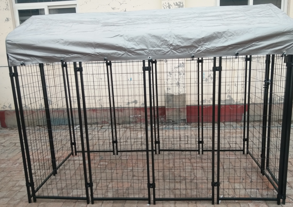 OEM Chicken coop and pens to Sell