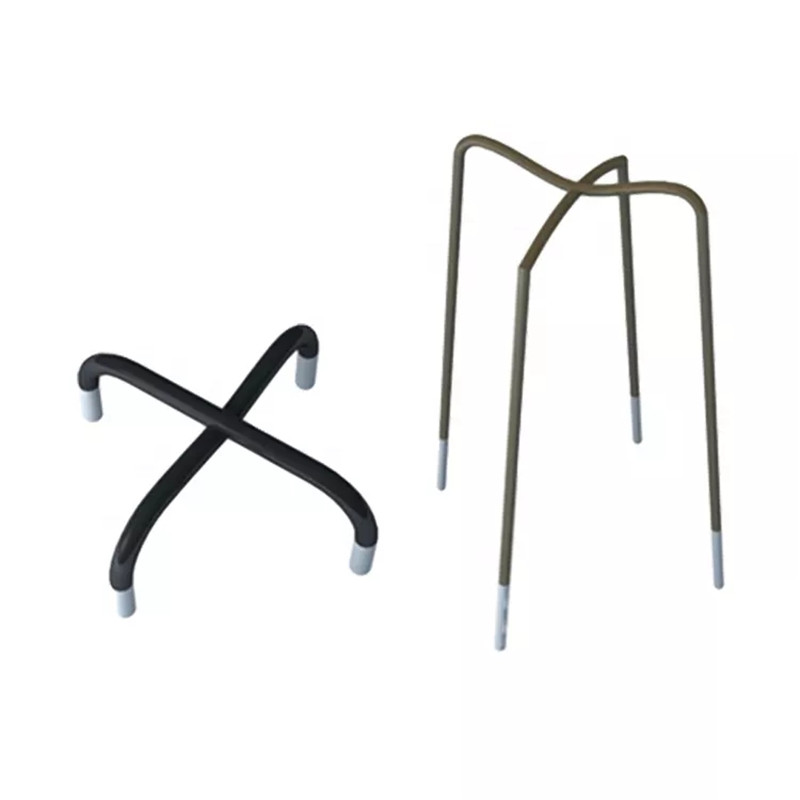 Continuous High Rebar Chair/Continuous High Chair/Rebar Support Featured Image