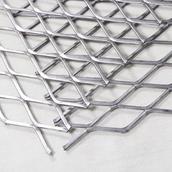 Plasă metalică perforată galvanizată / Plasă metalică perforată din aluminiu pentru decorare, grilă pentru difuzoare