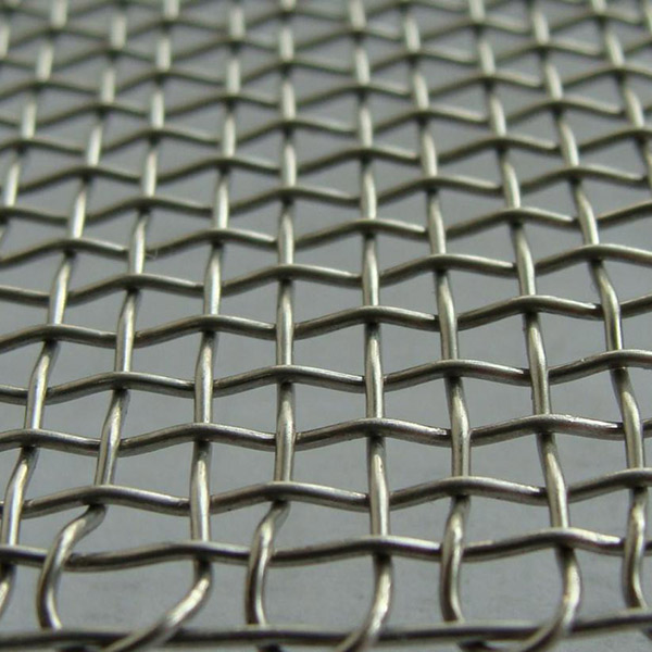 Wire Mesh Fence Market 2022-2030: Growing Demand For Durable Cost Effective And Secure Fencing Solution Across The Globe - EIN Presswire