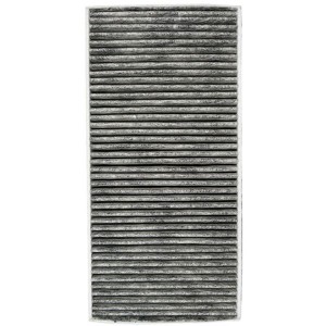 Fast delivery Machines For Making Pots - Cabin Air Filter 1718300418 – Leiman