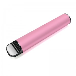 2021 Wholesale High Quality Best Vape Pen For  Pod Disposable Vape Pen E-Cigarette Fly Bar 1600 Puff Pod Disposable Vaporizer UK Electronic Cigarette