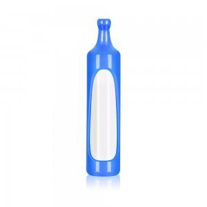 2200 Puffs Disposable Vape MSL01 from guangdong myshine technology company limited