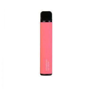 MSR06 Model Custom 1500 Puffs Juice Electronic E-cigarettes Disposable E Cigarette,Smoking Fume Liquid