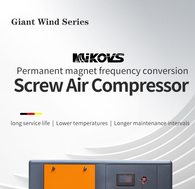Air Compressor Filters and Compressed Air Dryers Global