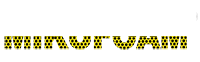 Mikufoam-лого