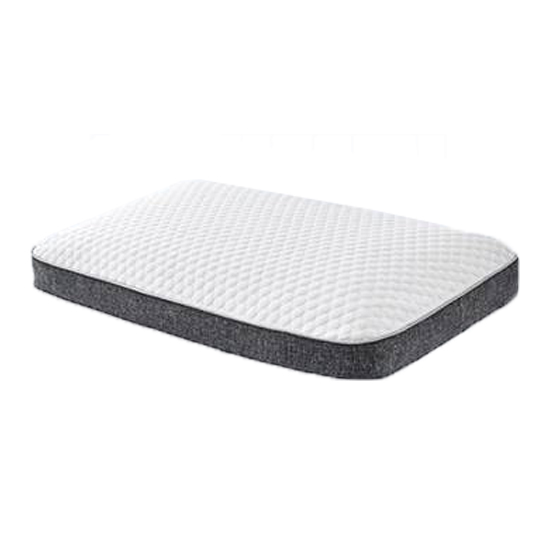 Memory Foam Pillow Slow Rebound Bread Memory f Pillow အရွယ်ရောက်ပြီးသူများအတွက် Sleep Pillow Core