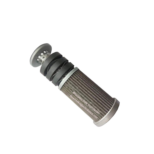 Magnetni hidravlični filter 124-15-51740