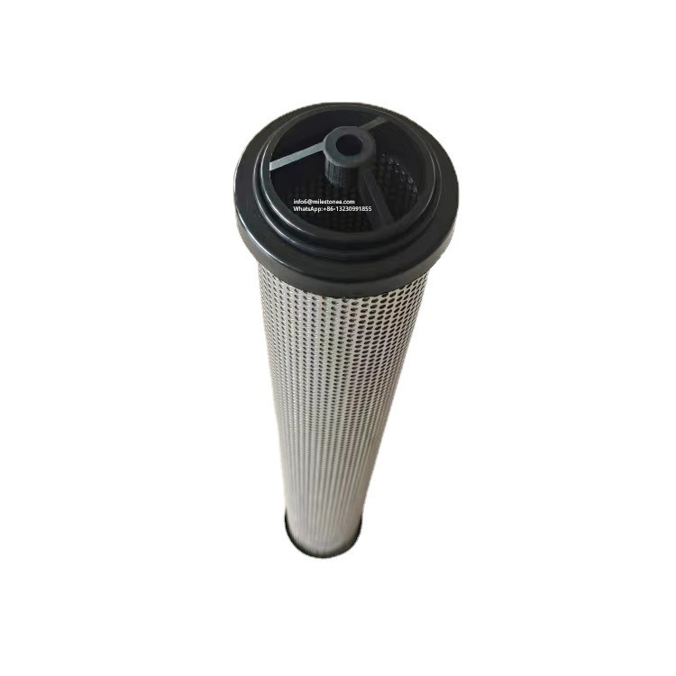 Compresor de aire compresor de tornillo consumibles accesorios de mantenimiento 1617707301 1617707302 1617707303 filtro de precisión