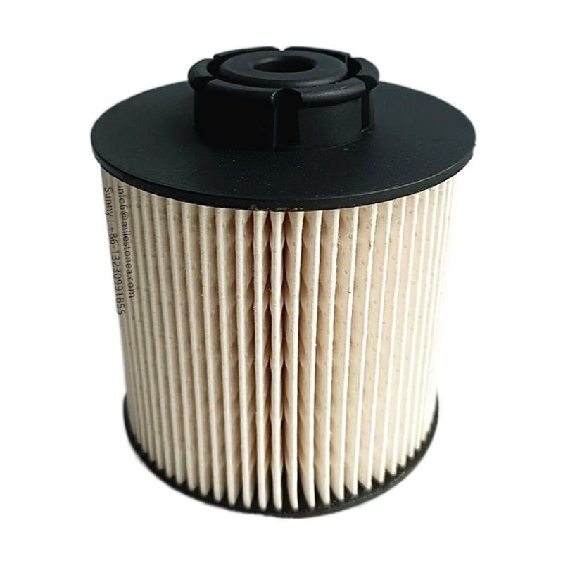 High quality Wholesale professional engine fuell filter A4000920005 for Benz