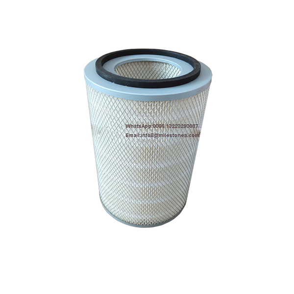 Výrobca Cena Vzduchový filter AF418