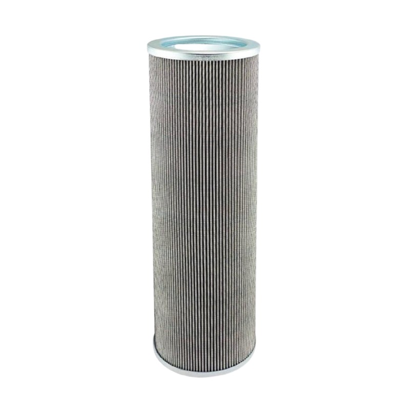 Elemento de filtro hidráulico de reemplazo de fibra de vidrio H9021