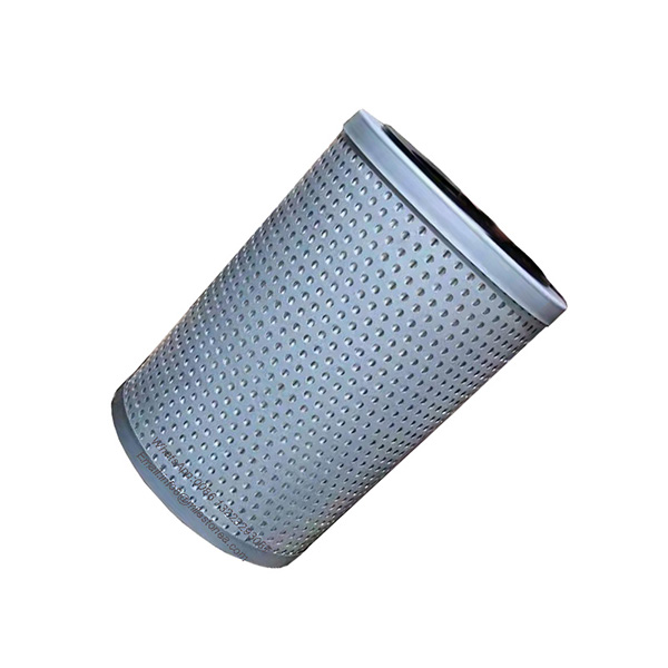 Elemento de filtro hidráulico P550308