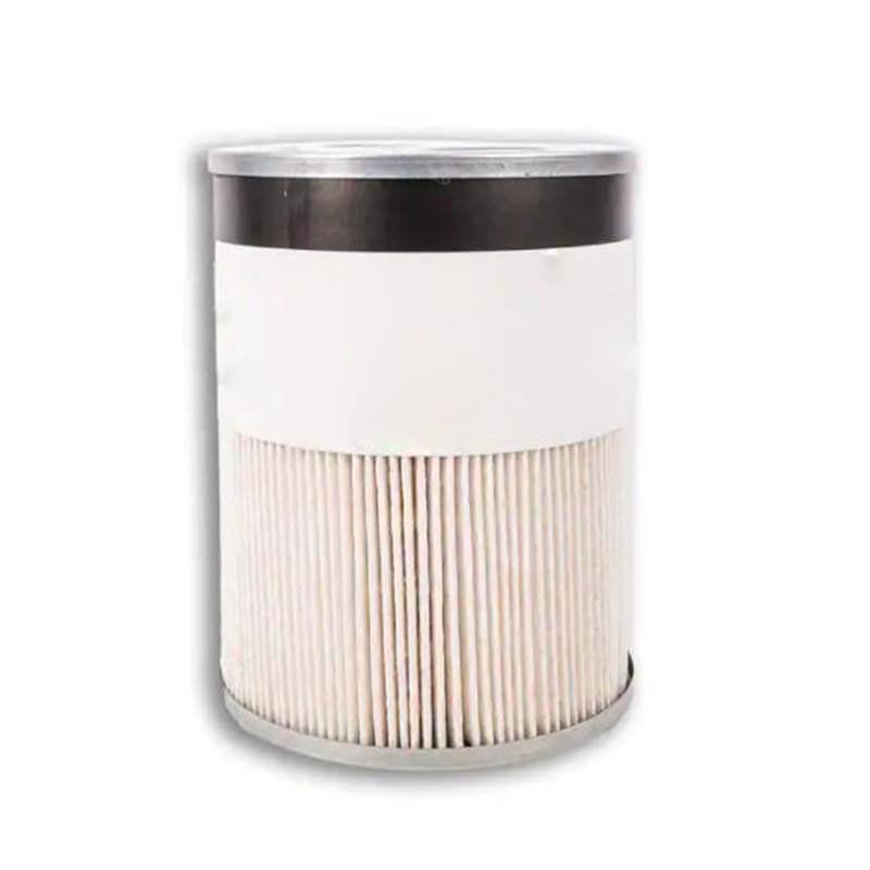 FS19915 P551011 PF9804 urna pellentesque elementum filter