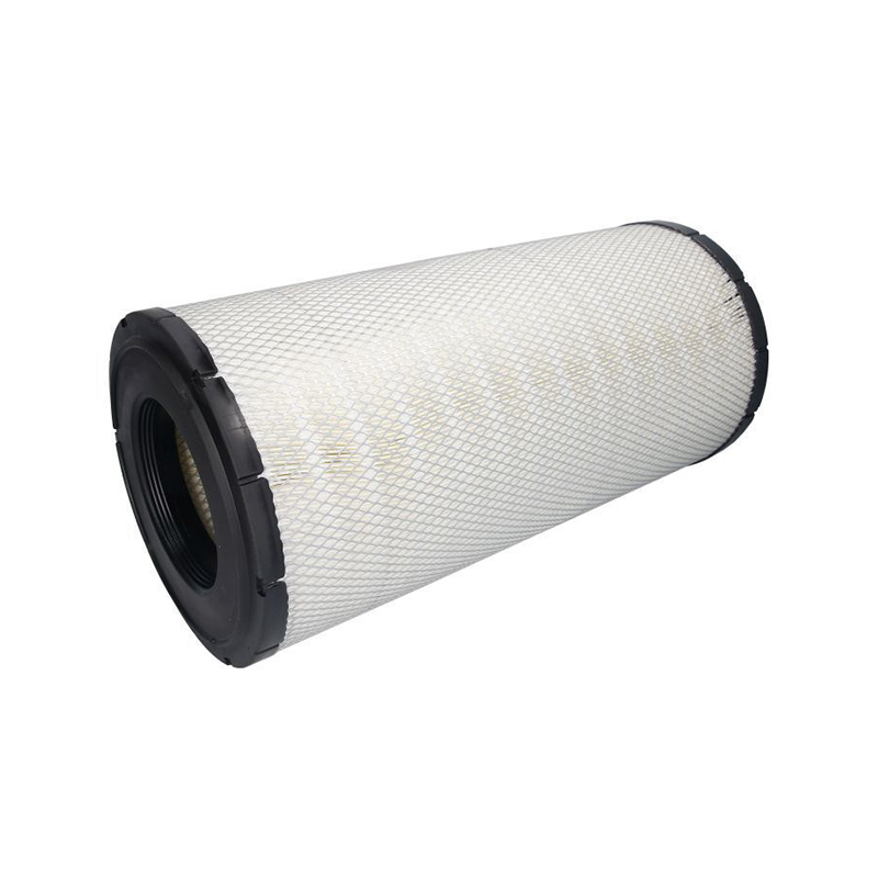 Sina aeri filter fabricante copia P789638