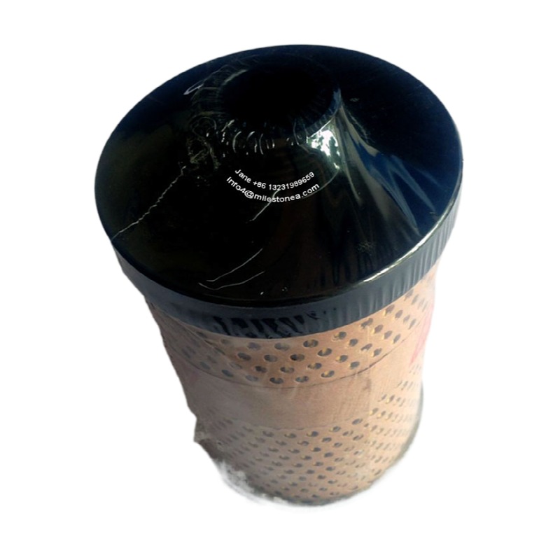 PF10 Fuel filters manufacturer fuel filter PF10 TY15192