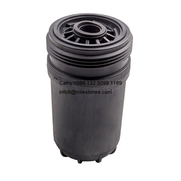 Element filtera goriva FF63009 zamjenski filter goriva 5289121