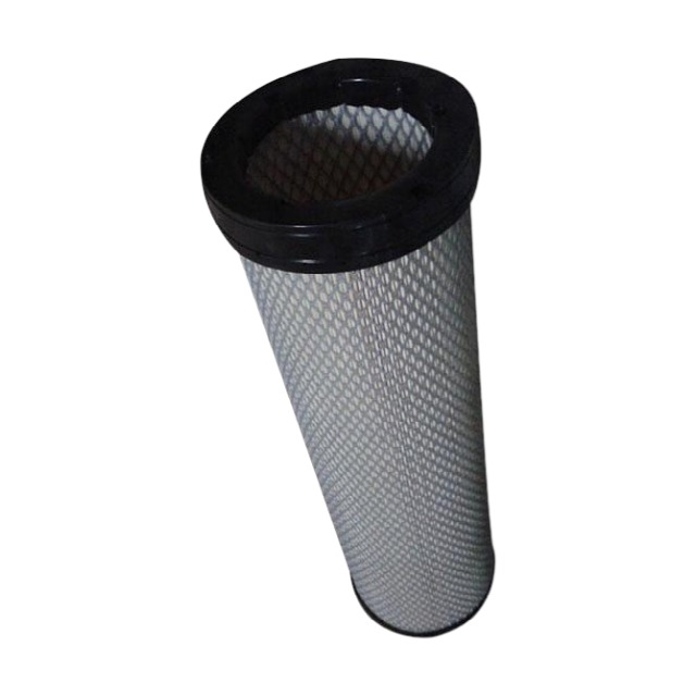Veleprodajni zračni filter 6001854120 zračni filter motorja 600-185-4120