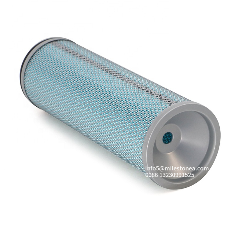 Factory price air filter 6001816820 engine air filter 600-181-6820