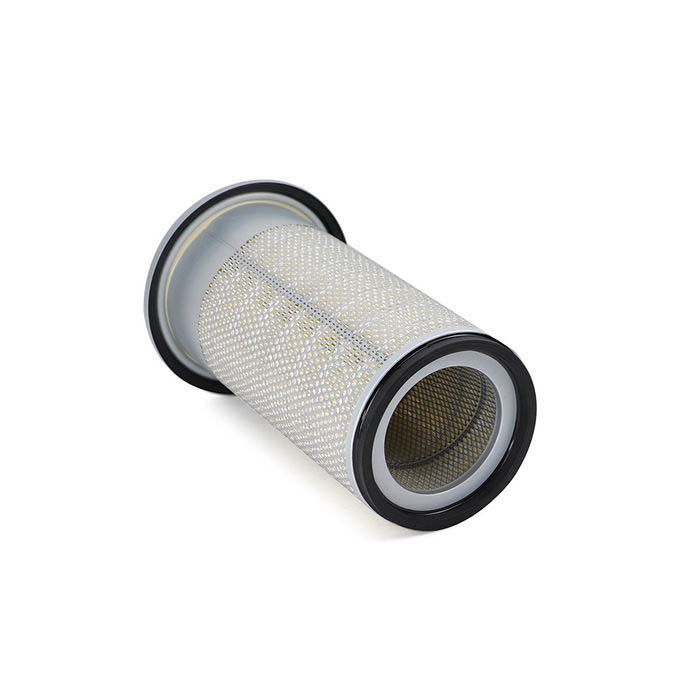 Filter udara grosir 600-181-6050 filter udara mesin 600-181-6540