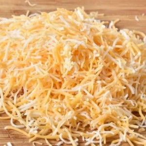 Kohandatud juustupakend – toidupakendite kotid