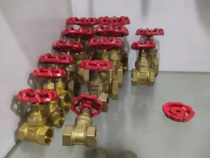 Válvula de cobre fundido Cuerpo de bronce fundido Fundición OEM Piezas de mecanizado CNC forjadas de precisión personalizadas Cobre/Aluminio/Latón/Hierro/Zinc/Acero al carbono