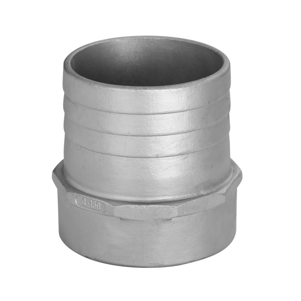 Lost Wax Investment Casting Part