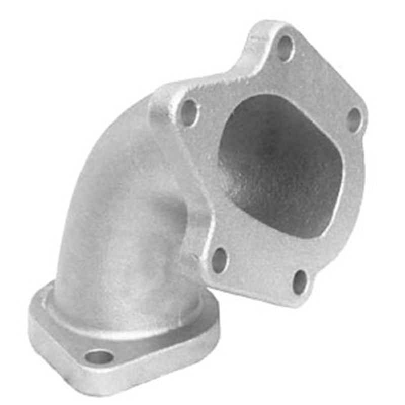 Serbisyo ng OEM Stainless Steel Precision Casting