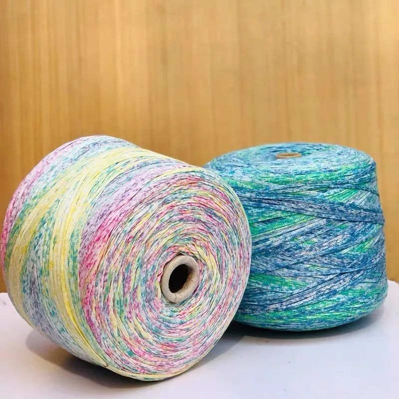 The Best Yarns for Knitting, Weaving, Crochet, and More | The Strategist