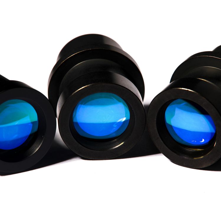 MJ8811 ynfraread lens oanpaste 16mm F1.0 ynfraread nacht fyzje grutte aperture lens sûnder ferfoarming.