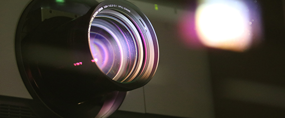 Hoe kinne jo it diafragma fan 'e lens oanpasse?