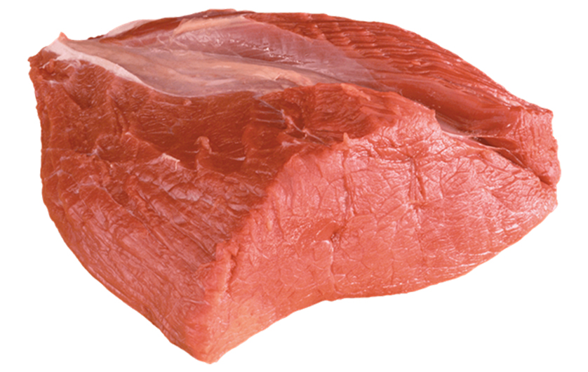 Iqf आणि मांस वाहक साठी स्टील बेल्ट |खाद्य उद्योग वैशिष्ट्यीकृत प्रतिमा