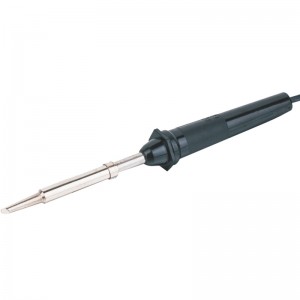 HL033B Middle Size Ceramic Heating Industrial Electric Soldering Iron