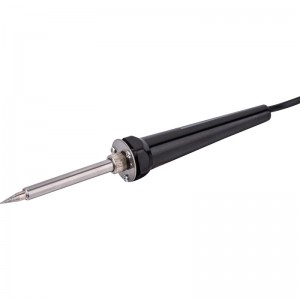 HL29A Pointed Head External Heating Electric Solder Iron