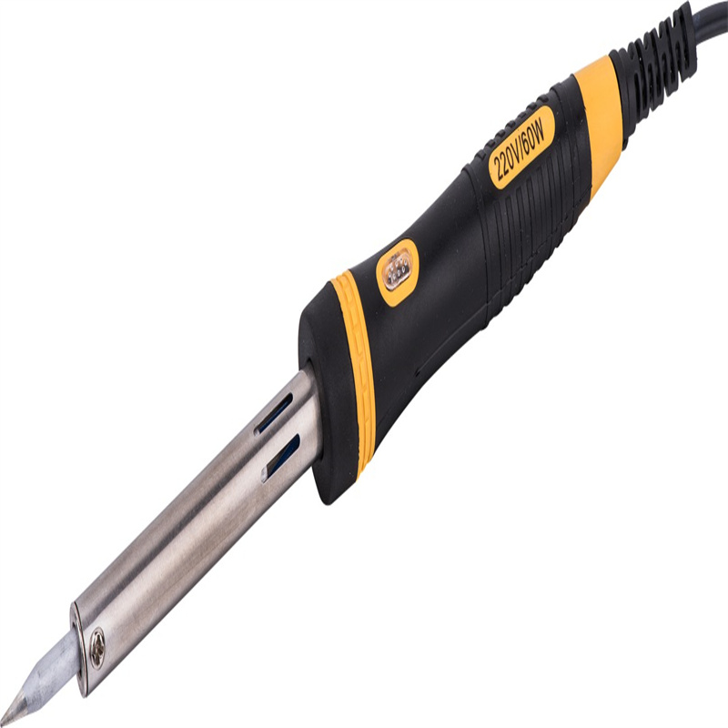 Get the 25 best tool deals at Amazon