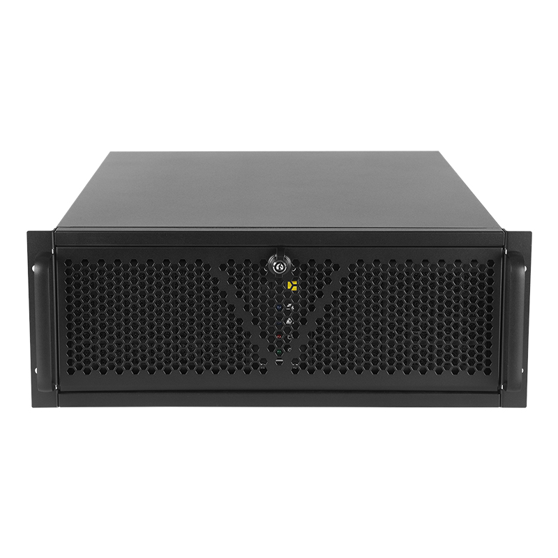 Dell PowerEdge R760 Review - StorageReview.com