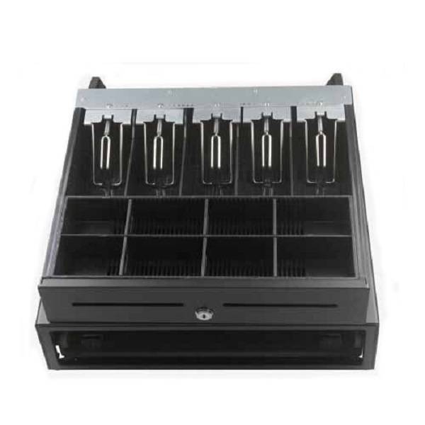 Cash drawer Featured Image