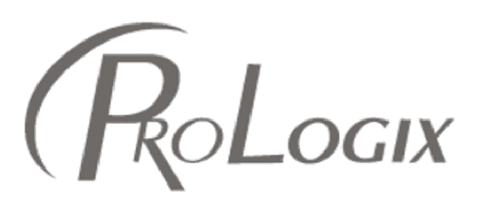 логотип_03 (9)