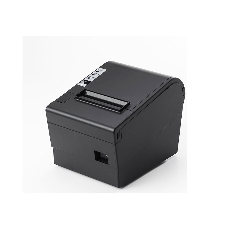80mm desktop printer termal karo Auto Cutter MJ8330 Featured Image
