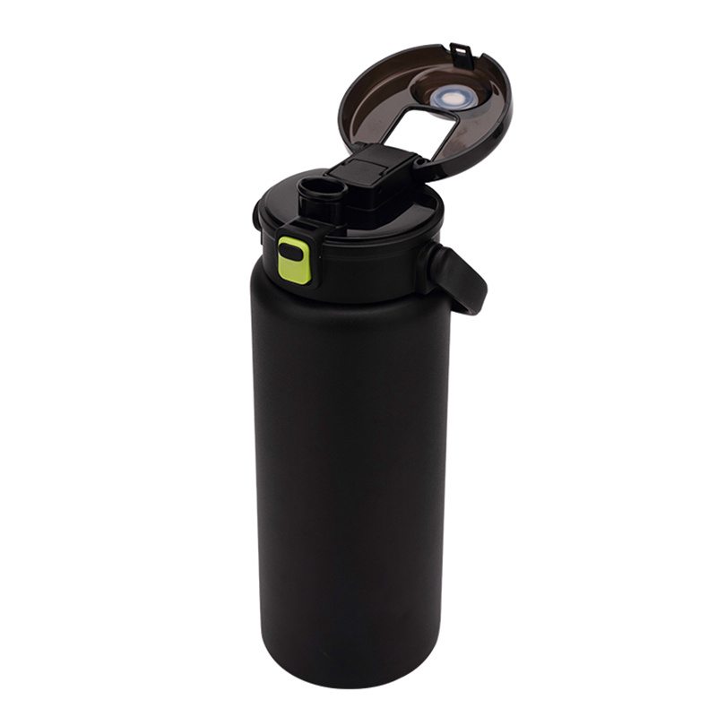 Best Thermos for 2022 | Outdoor Life