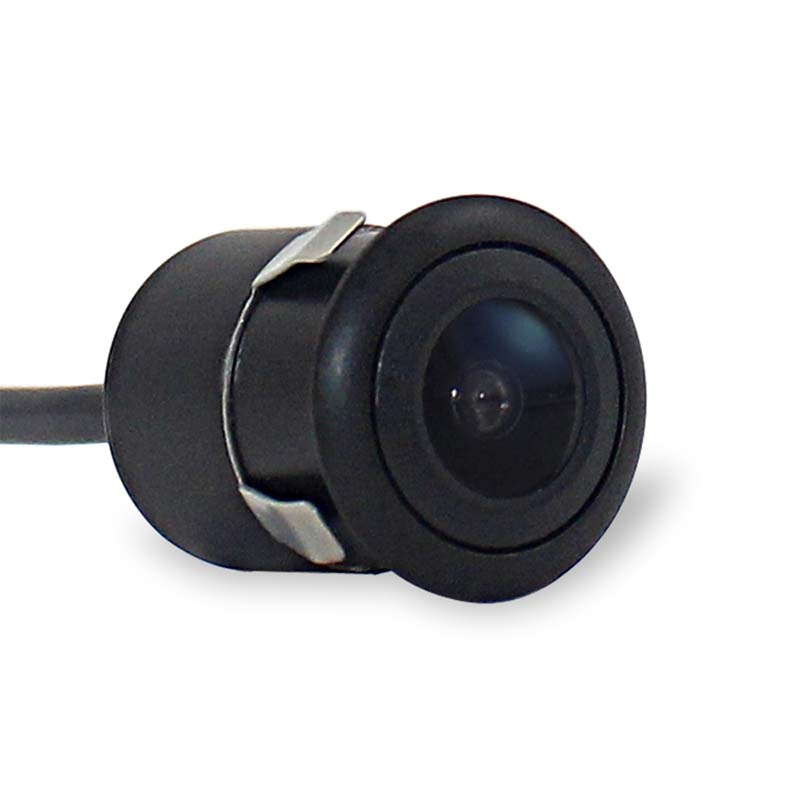 170 угао Мали лептир резервна камера за аутомобил уназад Хд камера за ноћну верзију мини камера за аутомобил МП-Ц406