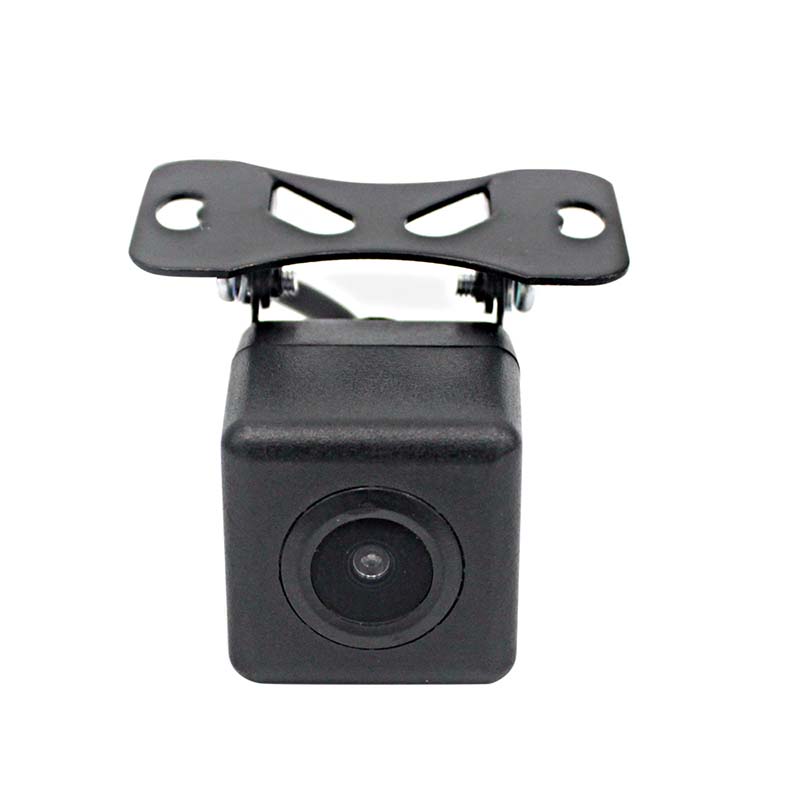 MP-C407 rearview camera (1)