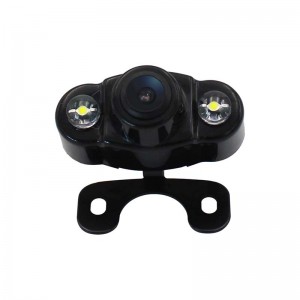 Automobilska kamera za stražnji pogled Vozilo za vožnju unatrag Vodootporna rezervna kamera MP-C409
