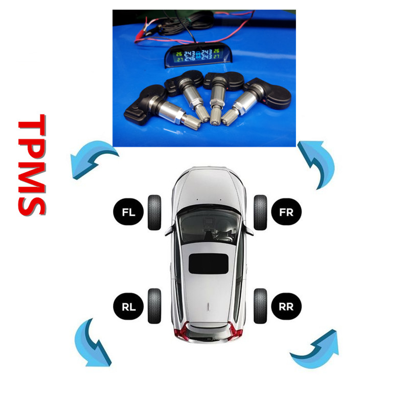 Teslas with ultrasonic parking sensors can get the new High Fidelity Park Assist 3D visualization update - NotebookCheck.net News