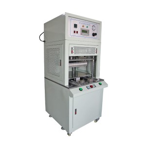 آلة تخزين الحرارة متعددة الوظائف