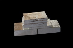 Hot Selling for High Temp Thermal Insulation - Microporous Insulation Board – MINYE
