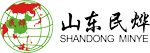 logotipo - heng